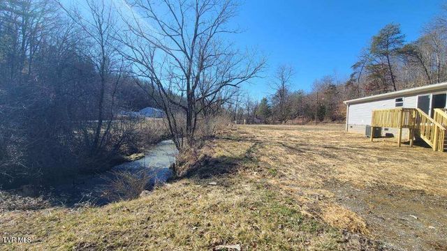 257 Bellebrook Road, Bristol, TN 37620