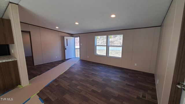 257 Bellebrook Road, Bristol, TN 37620