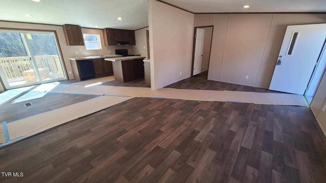 257 Bellebrook Road, Bristol, TN 37620