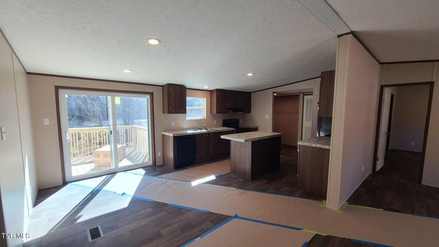 257 Bellebrook Road, Bristol, TN 37620