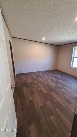 257 Bellebrook Road, Bristol, TN 37620