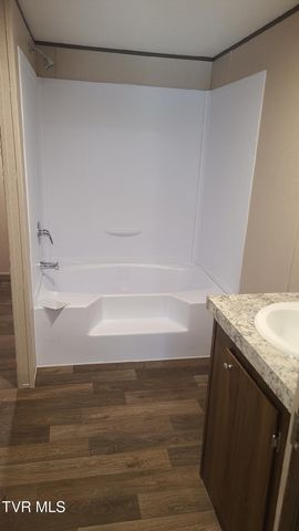 257 Bellebrook Road, Bristol, TN 37620