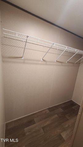 257 Bellebrook Road, Bristol, TN 37620