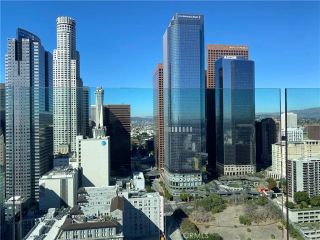 400 S Broadway 1813, Los Angeles, CA 90013