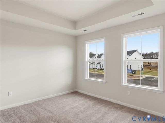 332 Mt. McCauley Way, Aylett, VA 23009