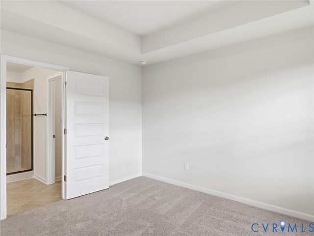 332 Mt. McCauley Way, Aylett, VA 23009