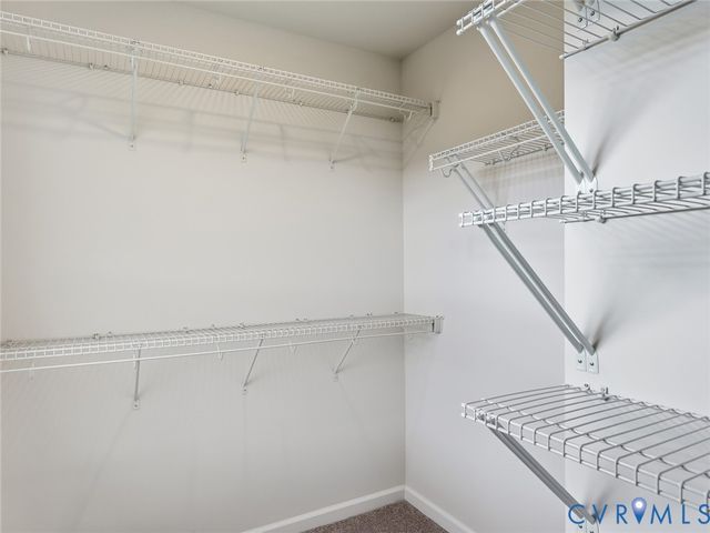 332 Mt. McCauley Way, Aylett, VA 23009