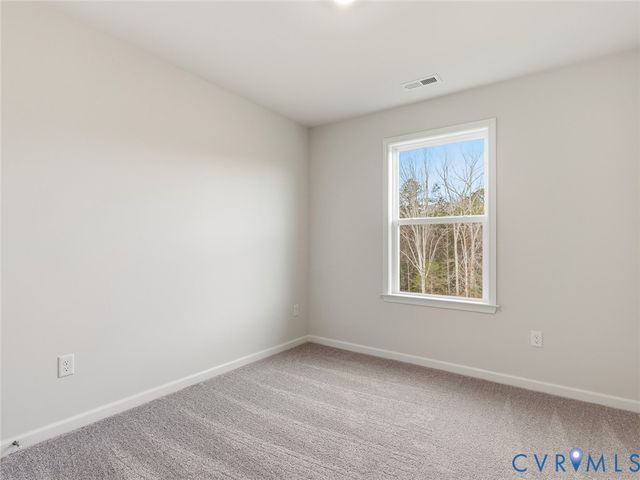 332 Mt. McCauley Way, Aylett, VA 23009