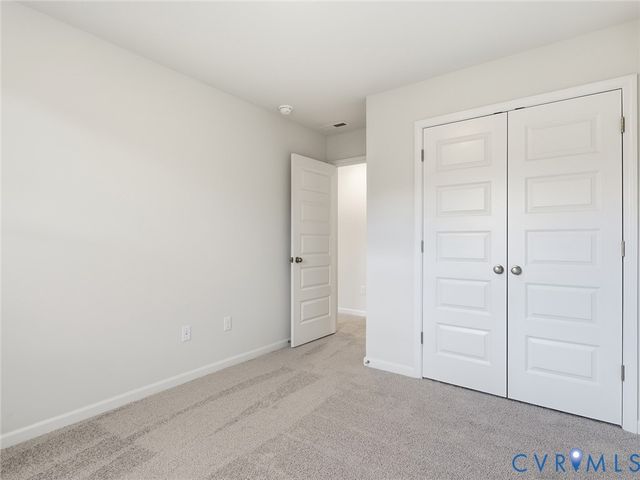 332 Mt. McCauley Way, Aylett, VA 23009