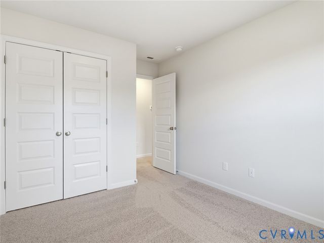 332 Mt. McCauley Way, Aylett, VA 23009