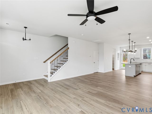 332 Mt. McCauley Way, Aylett, VA 23009