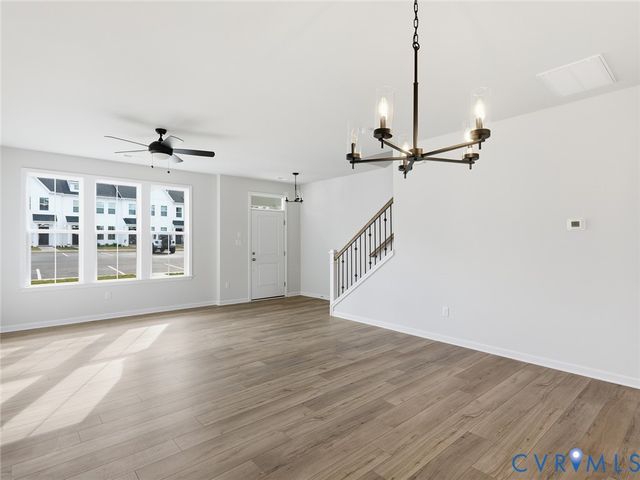 332 Mt. McCauley Way, Aylett, VA 23009