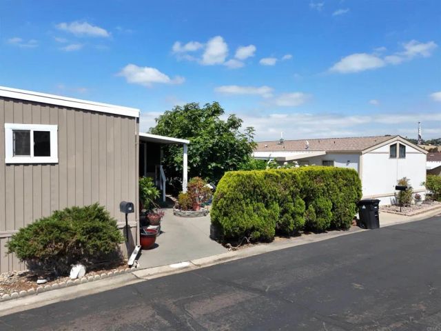 1815 Sweetwater 81, Spring Valley, CA 91977