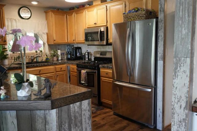 1815 Sweetwater 81, Spring Valley, CA 91977