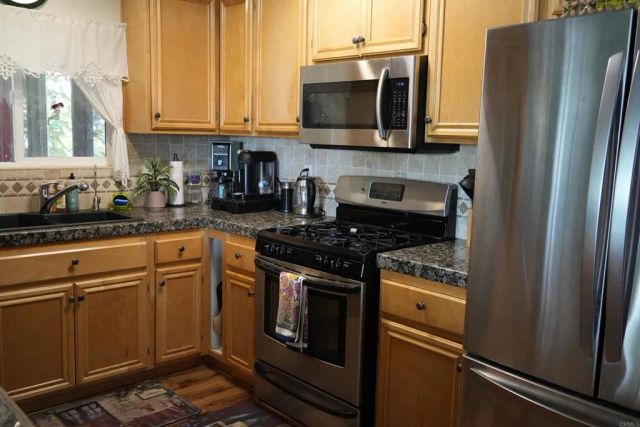 1815 Sweetwater 81, Spring Valley, CA 91977