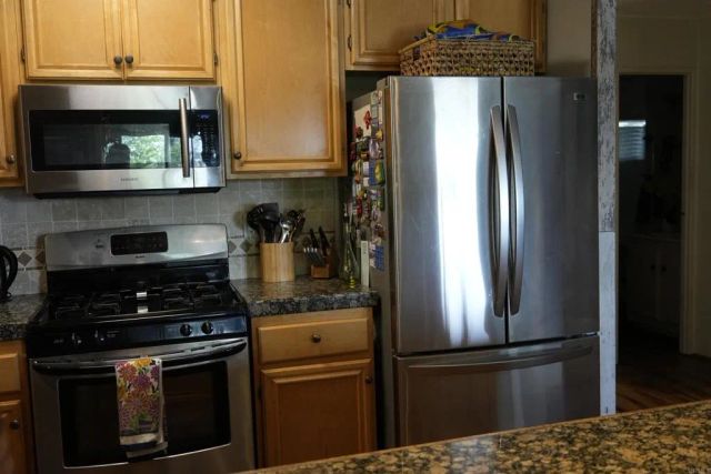 1815 Sweetwater 81, Spring Valley, CA 91977