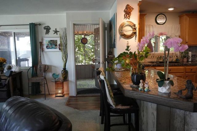 1815 Sweetwater 81, Spring Valley, CA 91977