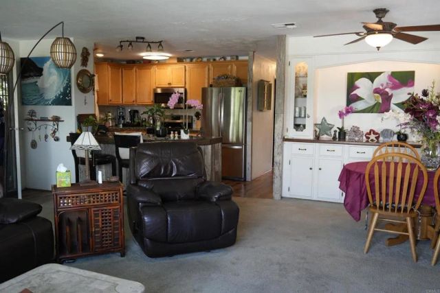 1815 Sweetwater 81, Spring Valley, CA 91977