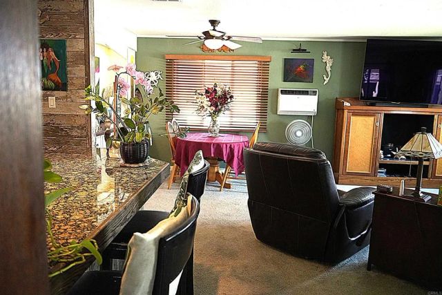 1815 Sweetwater 81, Spring Valley, CA 91977