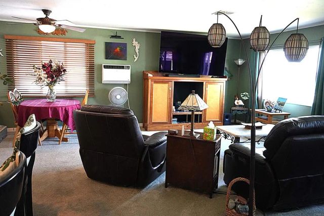1815 Sweetwater 81, Spring Valley, CA 91977