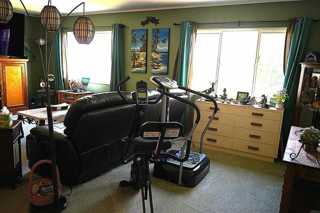 1815 Sweetwater 81, Spring Valley, CA 91977