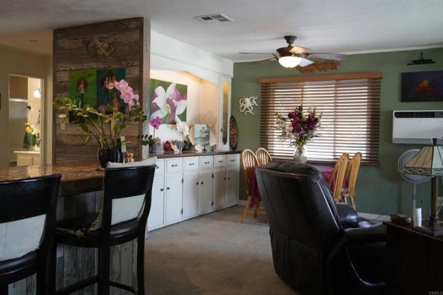 1815 Sweetwater 81, Spring Valley, CA 91977