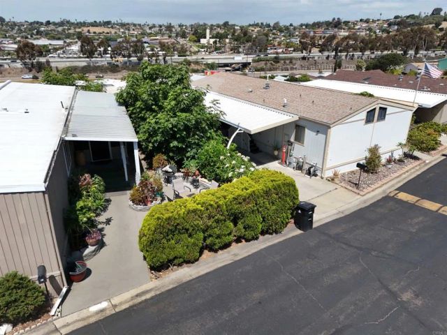 1815 Sweetwater 81, Spring Valley, CA 91977