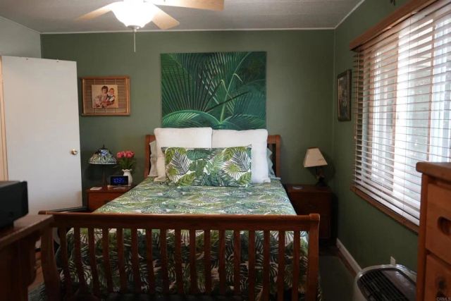 1815 Sweetwater 81, Spring Valley, CA 91977