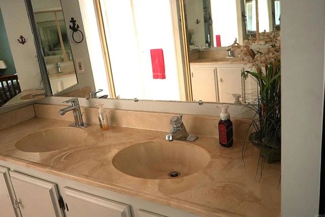 1815 Sweetwater 81, Spring Valley, CA 91977