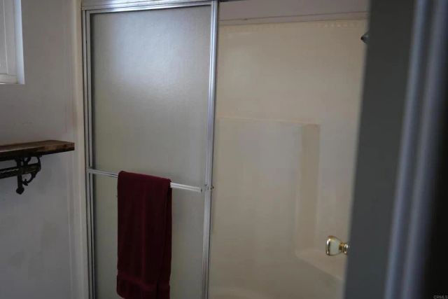 1815 Sweetwater 81, Spring Valley, CA 91977