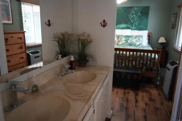 1815 Sweetwater 81, Spring Valley, CA 91977