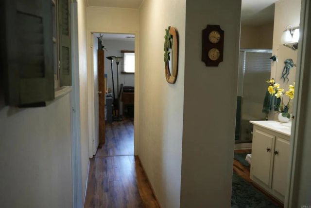 1815 Sweetwater 81, Spring Valley, CA 91977