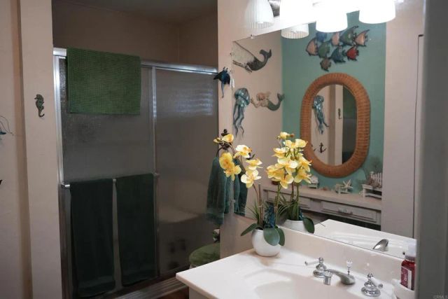 1815 Sweetwater 81, Spring Valley, CA 91977