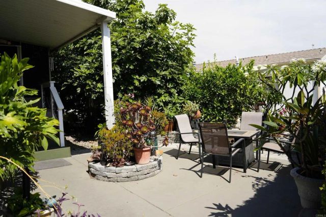 1815 Sweetwater 81, Spring Valley, CA 91977