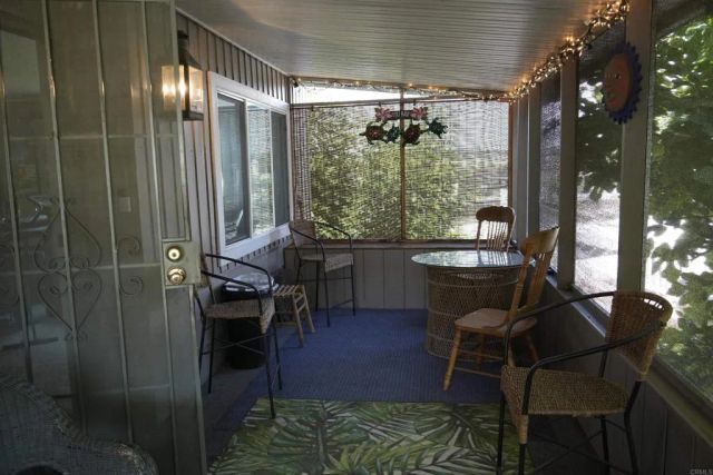 1815 Sweetwater 81, Spring Valley, CA 91977