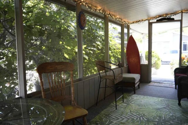 1815 Sweetwater 81, Spring Valley, CA 91977