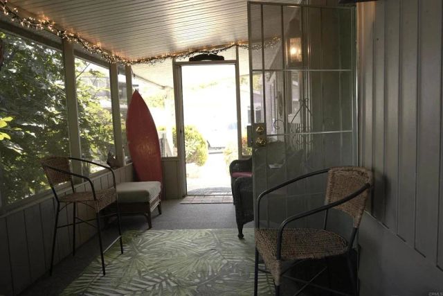 1815 Sweetwater 81, Spring Valley, CA 91977