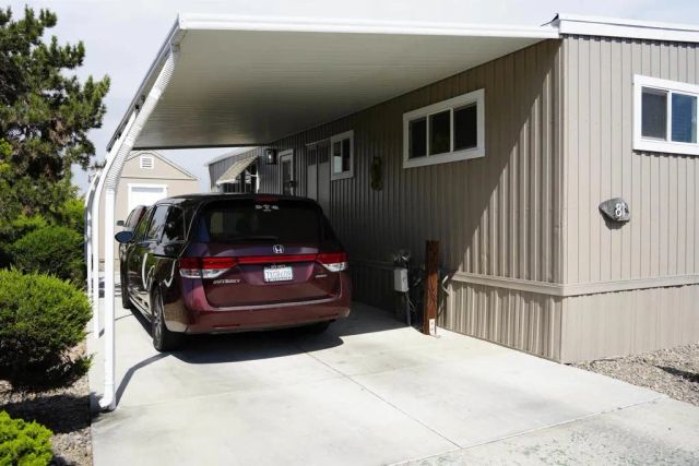 1815 Sweetwater 81, Spring Valley, CA 91977