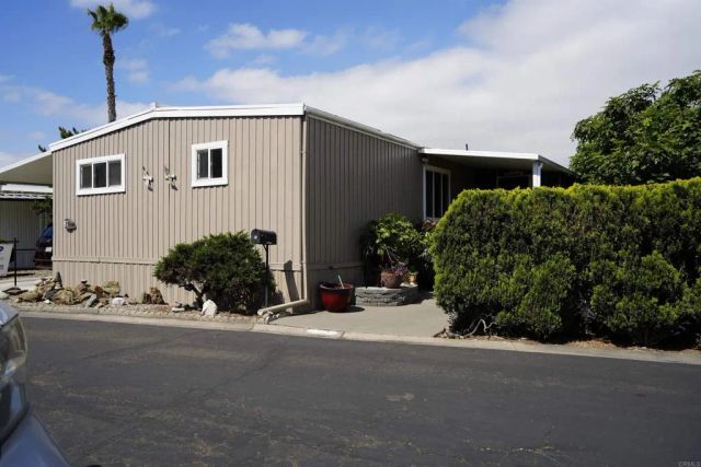 1815 Sweetwater 81, Spring Valley, CA 91977