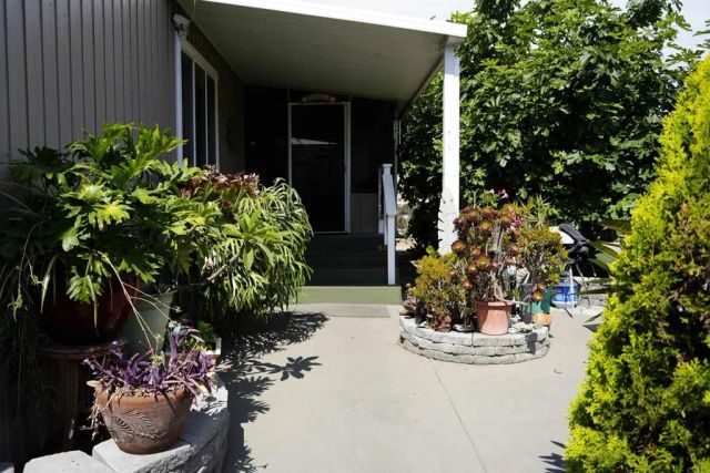 1815 Sweetwater 81, Spring Valley, CA 91977