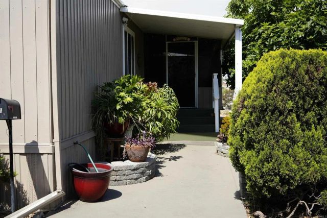 1815 Sweetwater 81, Spring Valley, CA 91977