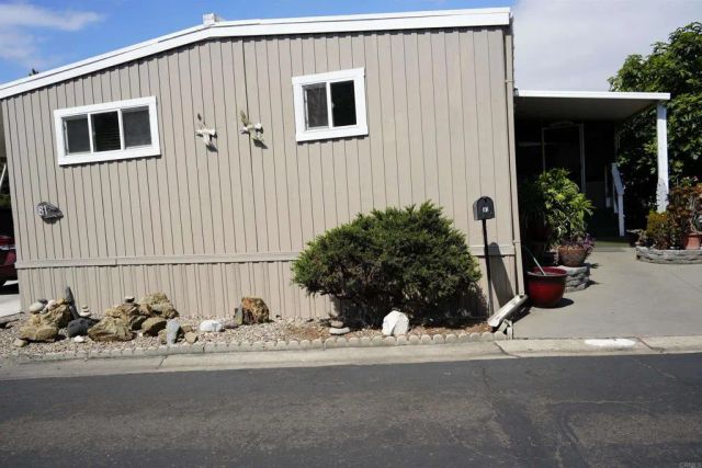 1815 Sweetwater 81, Spring Valley, CA 91977