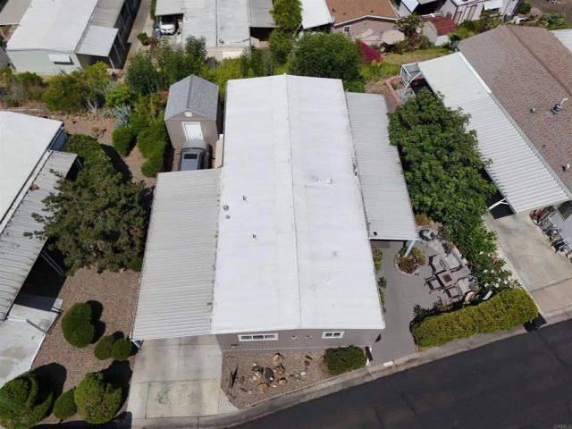 1815 Sweetwater 81, Spring Valley, CA 91977
