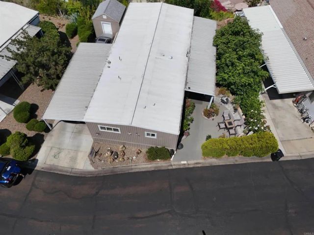 1815 Sweetwater 81, Spring Valley, CA 91977