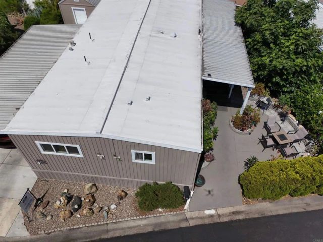 1815 Sweetwater 81, Spring Valley, CA 91977