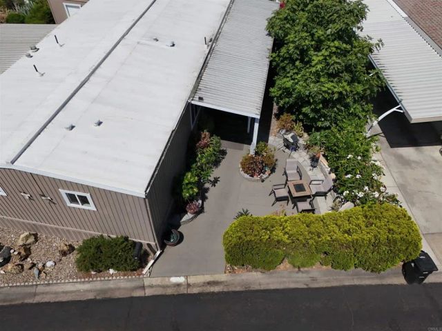 1815 Sweetwater 81, Spring Valley, CA 91977