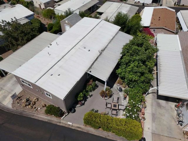 1815 Sweetwater 81, Spring Valley, CA 91977