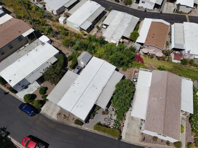 1815 Sweetwater 81, Spring Valley, CA 91977