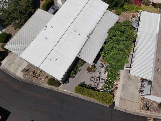 1815 Sweetwater 81, Spring Valley, CA 91977
