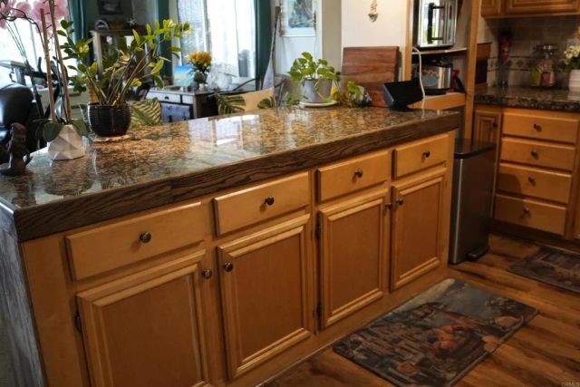 1815 Sweetwater 81, Spring Valley, CA 91977